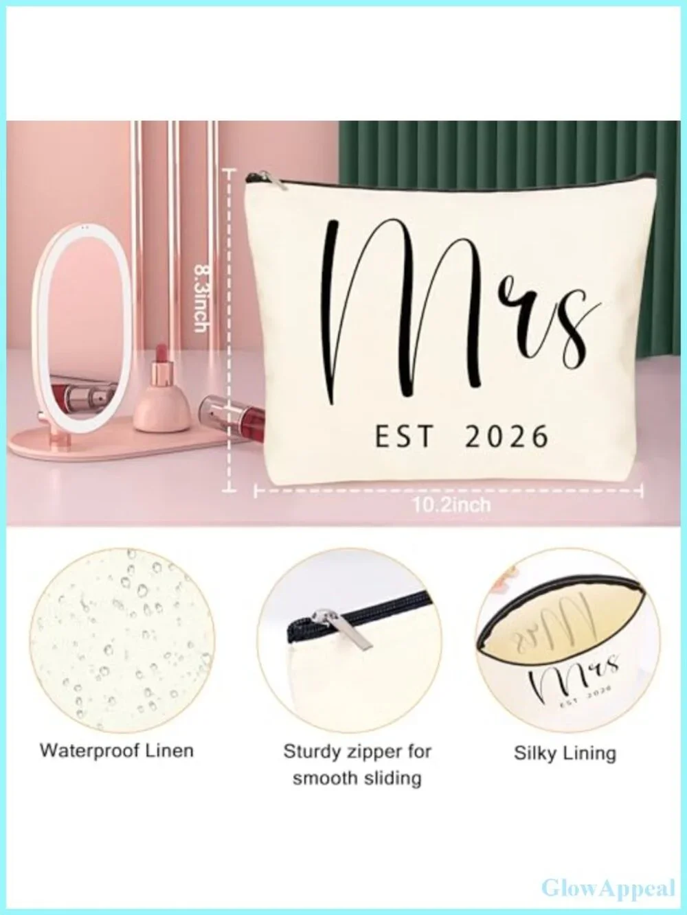 N/A chic practical